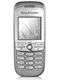 Sony Ericsson J210 pret